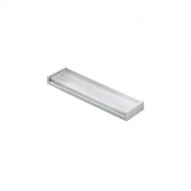 Surface light fitting PS218 XPAST Arelux