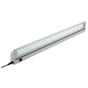 Sistem Iluminare Blat LED TN02NW Arelux, Aluminiu