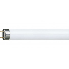 Tub fluorescent MASTER TL-D SUPER 80 36W/lumina naturala Philips