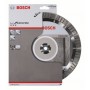 Disc diamantat Best for Concrete BOSCH 230mm