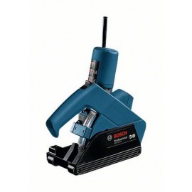 Maşină de frezat caneluri   Bosch GNF 20 CA Professional
