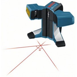 Nivelă laser pentru faianţă şi gresie Bosch GTL 3 Professional