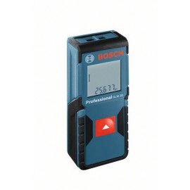 Telemetru cu laser  GLM 30 Professional
