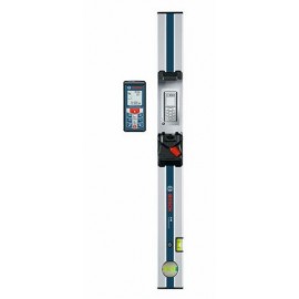 Telemetru cu laser  GLM 80 + R 60 Professional