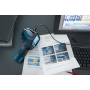 Termodetector Bosch GIS 1000 C Professional 