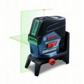 Nivela laser combinata GCL2-50CG+RM2+BM3 Professional
