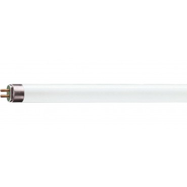Tub fluorescent MASTER TL5 HE 35W/lumina naturala Philips
