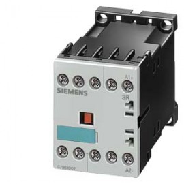 COUPLING RELAY, 4NO, DC 24 V, 0.7...1.25*US, W.DIODE SCREW CONNECTION, SIZE S00 Siemens