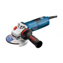 Polizor unghiular  BOSCH GWS 13-125 CIE