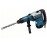 Ciocan rotopercutor  Bosch SDS-max GBH 8-45 D Professional 