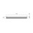 Sistem Iluminare Blat LED TN02NW Arelux, Aluminiu