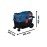 Aspirator universal Bosch PRO GAS12-25LS