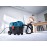 Aspirator universal Bosch PRO GAS12-25LS