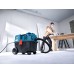 Aspirator universal Bosch PRO GAS12-25LS