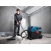 Aspirator universal Bosch PRO GAS12-25LS
