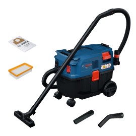 Aspirator universal Bosch PRO GAS12-25LS