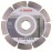 Disc diamantat Standard for Concrete BOSCH 125mm