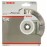 Disc diamantat Standard for Concrete BOSCH 125mm