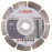 Disc diamantat Standard for Concrete BOSCH 150mm