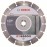 Disc diamantat Standard for Concrete BOSCH 230mm