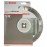 Disc diamantat Standard for Concrete BOSCH 230mm