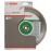 Disc diamantat Standard for Ceramic  BOSCH 230 mm
