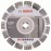 Disc diamantat Best for Concrete BOSCH 230mm