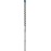 Burghiu EXPERT SDS max-8X, 22 x 200 x 320 mm, BOSCH