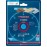 Disc de tăiere carbură metalică EXPERT Multi Wheel BOSCH 125mm