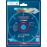 Disc de tăiere carbură metalică EXPERT Multi Wheel BOSCH 125mm
