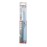 Set de 5 panze de ferastrau sabie Bosch S 1120 CF, pentru metal, Heavy for Metal, 225 mm
