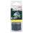 Mandrina cu cheie 1.5-13 mm cu adaptor SDS-Plus Bosch