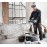 Agitator  GRW 12 E Professional