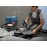 Aspirator universal BOSCH GAS 35 L AFC Profesional