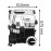 Aspirator universal BOSCH GAS 35 L AFC Profesional