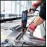 Ciocan rotopercutor  SDS-plus GBH 2-26 DRE Professional