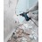 Ciocan rotopercutor  SDS-plus Bosch GBH 3-28 DFR Professional