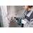 Ciocan rotopercutor  SDS-plus Bosch GBH 3-28 DFR Professional