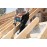 Ciocan rotopercutor SDS-plus GBH 4-32 DFR Professional