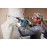 Ciocan rotopercutor SDS-plus GBH 4-32 DFR Professional