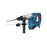 Ciocan rotopercutor SDS-plus GBH 4-32 DFR Professional