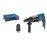 Ciocan rotopercutor SDS-plus Bosch GBH 2-28 F Professional