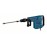 Ciocan demolator SDS-max BOSCH GSH 11 E Professional 