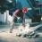 Ciocan demolator SDS-max BOSCH GSH 11 E Professional 