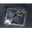 Ciocan demolator SDS-max BOSCH GSH 11 E Professional 