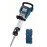 Ciocan demolator BOSCH GSH 16-28 Professional