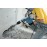 Ciocan rotopercutor SDS-max BOSCH GBH 5-40 DCE Professional 