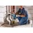 Ciocan rotopercutor SDS-max BOSCH GBH 5-40 DCE Professional 