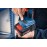EXPERT Maşină de înşurubat cu impact  EXPERT EXDX18V-210, geanta de transport, fara acumulatori , fara incarcator