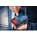 EXPERT Maşină de înşurubat cu impact  EXPERT EXDX18V-210, geanta de transport, fara acumulatori , fara incarcator